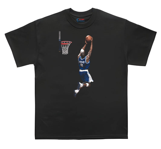 KOBE GRAPHIC T-SHIRT