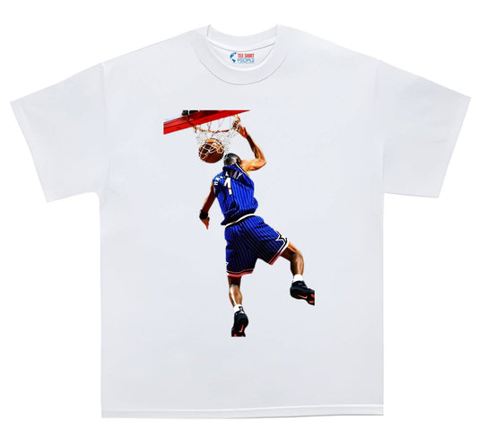 PENNY HARDAWAY GRAPHIC T-SHIRT